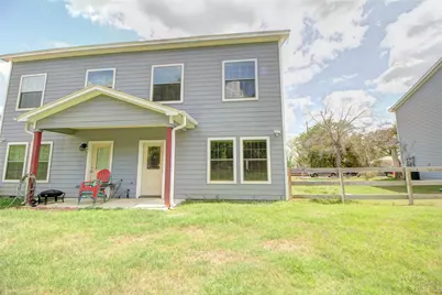 26152 Avenue E #A, Montgomery, TX 77356 - Photo 12
