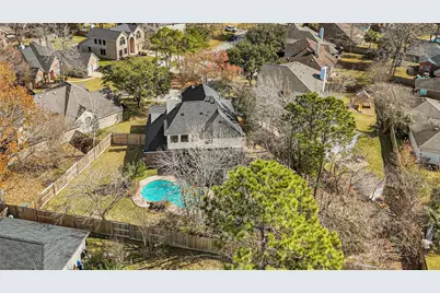 12902 Chalfield Circle, Houston, TX 77044 - Photo 40