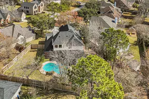 12902 Chalfield Cir, Houston, TX 77044 - Photo 40