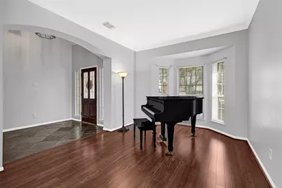 12902 Chalfield Circle, Houston, TX 77044 - Photo 4