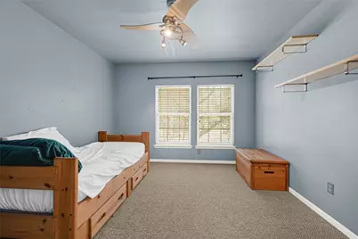 12902 Chalfield Circle, Houston, TX 77044 - Photo 28