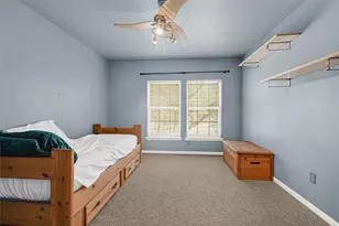 12902 Chalfield Cir, Houston, TX 77044 - Photo 28