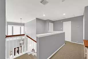 12902 Chalfield Cir, Houston, TX 77044 - Photo 22