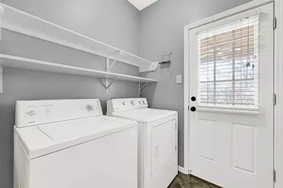 12902 Chalfield Circle, Houston, TX 77044 - Photo 32