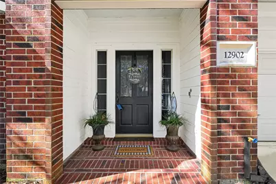 12902 Chalfield Circle, Houston, TX 77044 - Photo 2