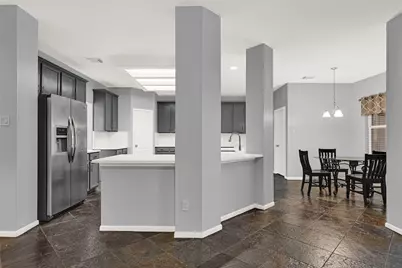 12902 Chalfield Circle, Houston, TX 77044 - Photo 16