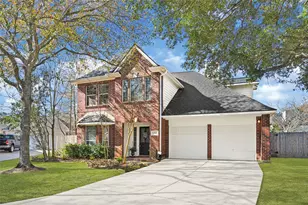 12902 Chalfield Cir, Houston, TX 77044 - Photo 44