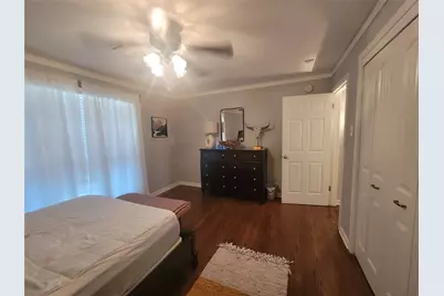 3402 Deal Street, Houston, TX 77025 - Photo 20