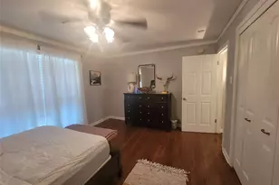 3402 Deal St, Houston, TX 77025 - Photo 20