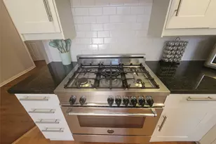 3402 Deal St, Houston, TX 77025 - Photo 14