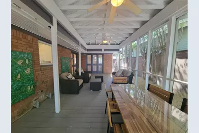 3402 Deal Street, Houston, TX 77025 - Photo 38