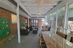 3402 Deal St, Houston, TX 77025 - Photo 38