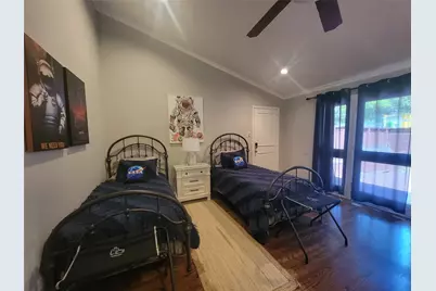 3402 Deal Street, Houston, TX 77025 - Photo 32