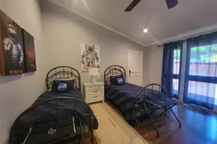3402 Deal St, Houston, TX 77025 - Photo 32
