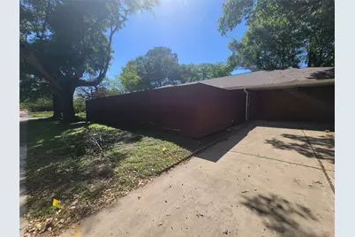 3402 Deal Street, Houston, TX 77025 - Photo 46