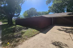 3402 Deal St, Houston, TX 77025 - Photo 46