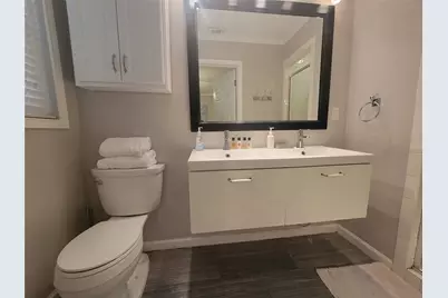 3402 Deal Street, Houston, TX 77025 - Photo 30
