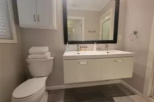 3402 Deal St, Houston, TX 77025 - Photo 30