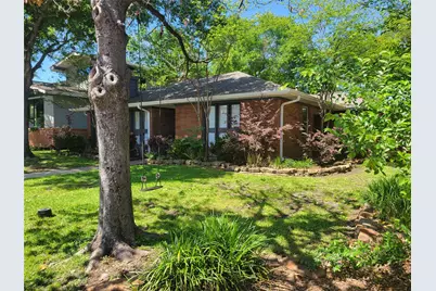 3402 Deal Street, Houston, TX 77025 - Photo 2