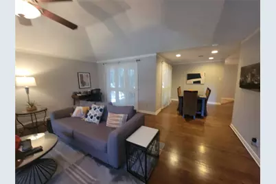 3402 Deal Street, Houston, TX 77025 - Photo 8