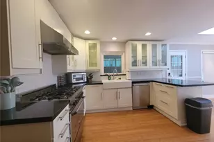 3402 Deal St, Houston, TX 77025 - Photo 10