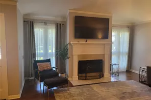 3402 Deal St, Houston, TX 77025 - Photo 6