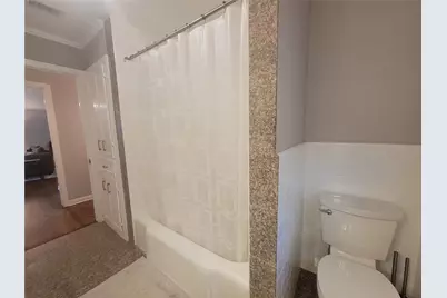 3402 Deal Street, Houston, TX 77025 - Photo 26