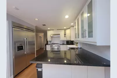 3402 Deal Street, Houston, TX 77025 - Photo 12