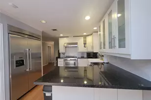 3402 Deal St, Houston, TX 77025 - Photo 12