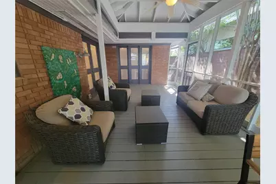 3402 Deal Street, Houston, TX 77025 - Photo 40