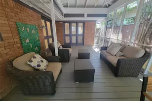 3402 Deal St, Houston, TX 77025 - Photo 40