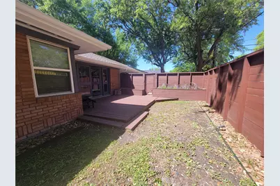 3402 Deal Street, Houston, TX 77025 - Photo 36