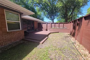 3402 Deal St, Houston, TX 77025 - Photo 36