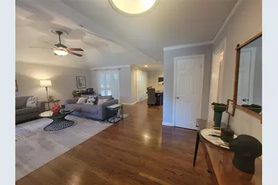3402 Deal Street, Houston, TX 77025 - Photo 4