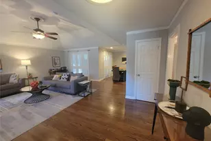 3402 Deal St, Houston, TX 77025 - Photo 4
