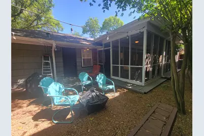 3402 Deal Street, Houston, TX 77025 - Photo 42