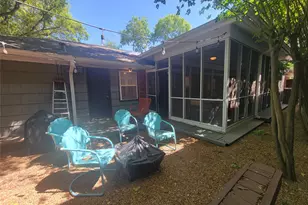 3402 Deal St, Houston, TX 77025 - Photo 42