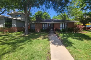3402 Deal St, Houston, TX 77025 - Photo 1