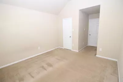 2309 Shadow Canyon Court, Pearland, TX 77584 - Photo 16