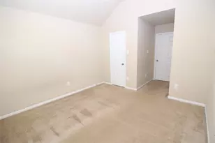 2309 Shadow Canyon Ct, Pearland, TX 77584 - Photo 16