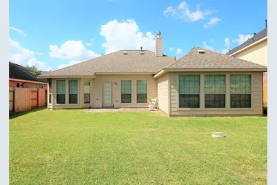 2309 Shadow Canyon Court, Pearland, TX 77584 - Photo 20