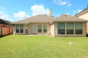 2309 Shadow Canyon Ct, Pearland, TX 77584 - Photo 20