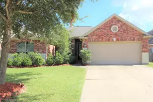 2309 Shadow Canyon Ct, Pearland, TX 77584 - Photo 1