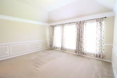 2309 Shadow Canyon Court, Pearland, TX 77584 - Photo 10