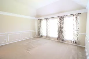 2309 Shadow Canyon Ct, Pearland, TX 77584 - Photo 10