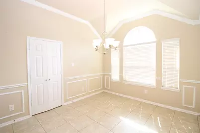 2309 Shadow Canyon Court, Pearland, TX 77584 - Photo 8