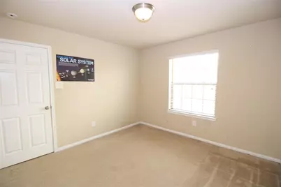 2309 Shadow Canyon Court, Pearland, TX 77584 - Photo 12