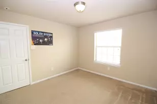 2309 Shadow Canyon Ct, Pearland, TX 77584 - Photo 12
