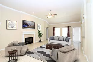 2309 Shadow Canyon Ct, Pearland, TX 77584 - Photo 2
