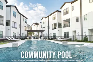 2706 Grand Fountains Dr, Houston, TX 77054 - Photo 4